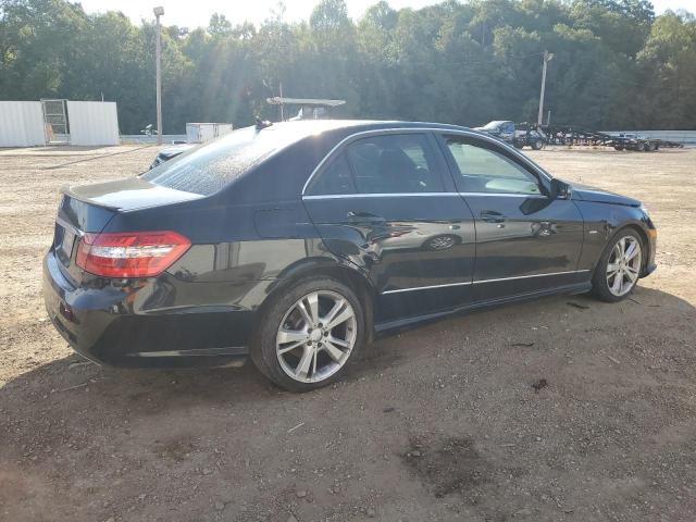 Photo 3 from auction – 2012 MERCEDES-BENZ E 350 with VIN WDDHF5KB7CA630020