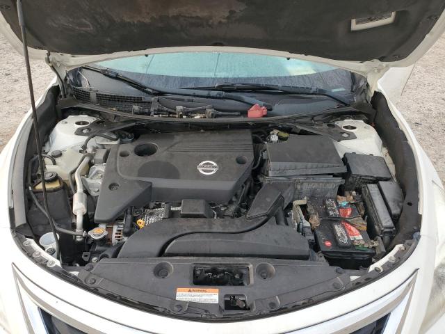 Photo 11 from auction – 2014 NISSAN ALTIMA 2.5 with VIN 1N4AL3AP0EC415680