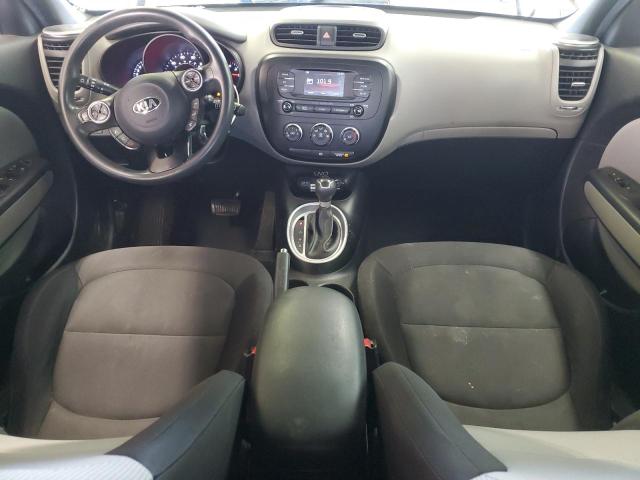 Foto 8 de la subasta – 2015 KIA SOUL con VIN KNDJN2A25F7150221