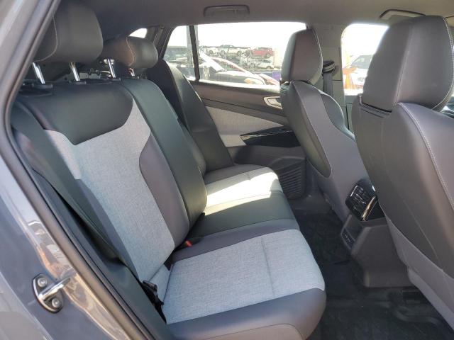 Photo 11 from auction – 2023 VOLKSWAGEN ID.4 PRO with VIN 1V2DNPE88PC021759