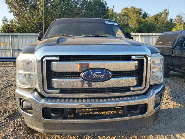 Photo 5 from auction – 2015 FORD F350 SUPER with VIN 1FT8W3BT1FED49822