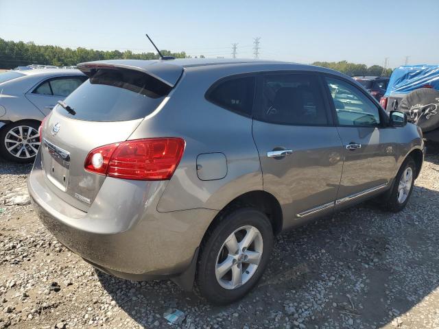 Photo 3 from auction – 2012 NISSAN ROGUE S with VIN JN8AS5MT3CW608293