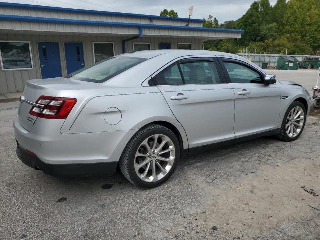 Photo 3 from auction – 2019 FORD TAURUS LIM with VIN 1FAHP2F87KG102130