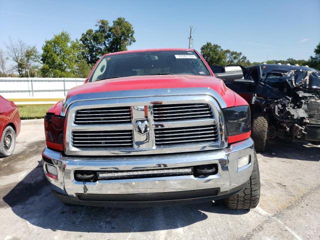 صورة رقم 5 من المزاد - 2012 DODGE RAM 2500 L مع VIN 3C6UD5NL0CG208618