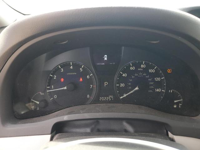 Фото 9 с аукциона – 2011 LEXUS RX 350 с VIN JTJZK1BA6B2003406