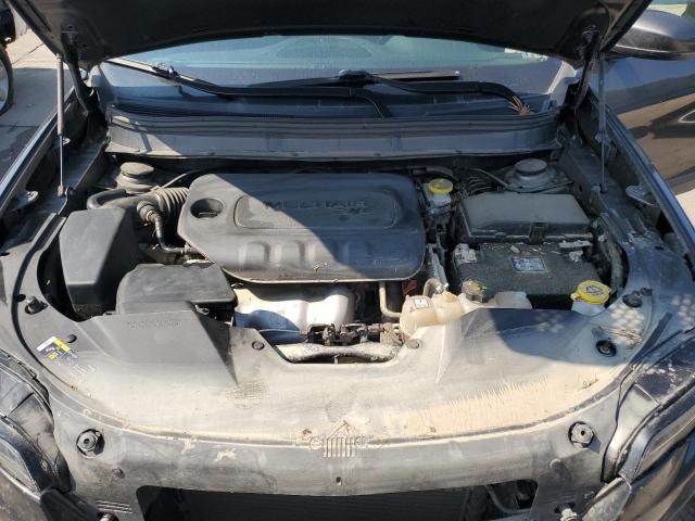 Photo 11 from auction – 2021 JEEP CHEROKEE L with VIN 1C4PJMLB3MD182890