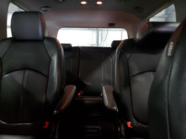 Zdjęcie 10 z aukcji – 2014 GMC ACADIA SLT z VIN 1GKKVRKD3EJ198786