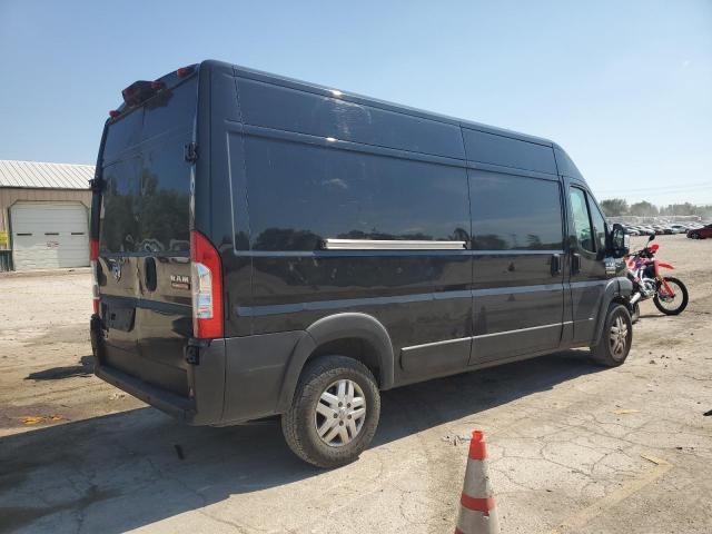 Photo 3 from auction – 2019 RAM PROMASTER with VIN 3C6TRVDG4KE517262