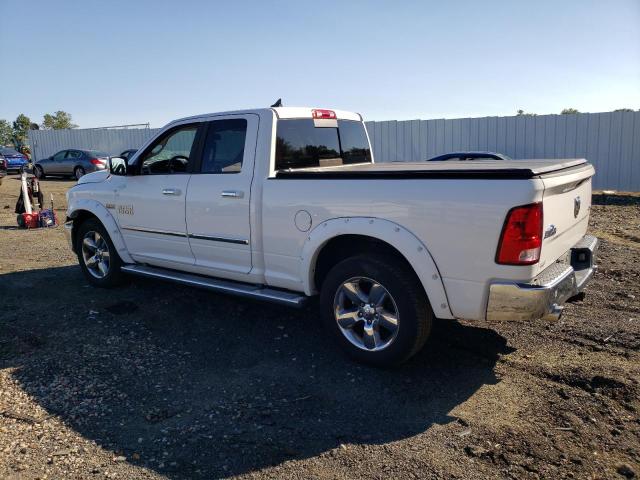 Photo 2 from auction – 2014 RAM 1500 SLT with VIN 1C6RR7GTXES380067