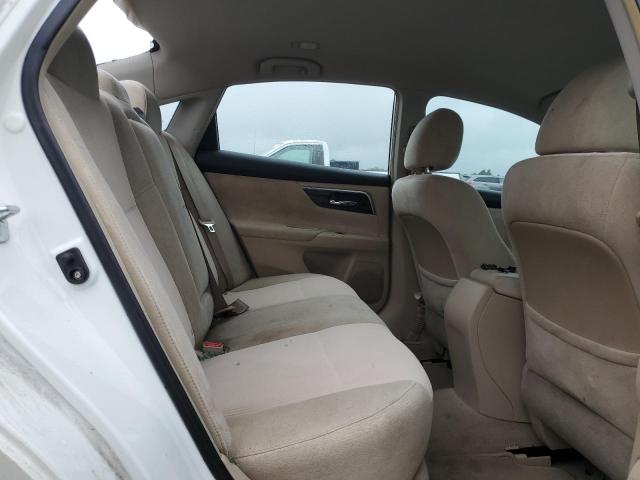 Photo 10 from auction – 2013 NISSAN ALTIMA 2.5 with VIN 1N4AL3AP5DC241362