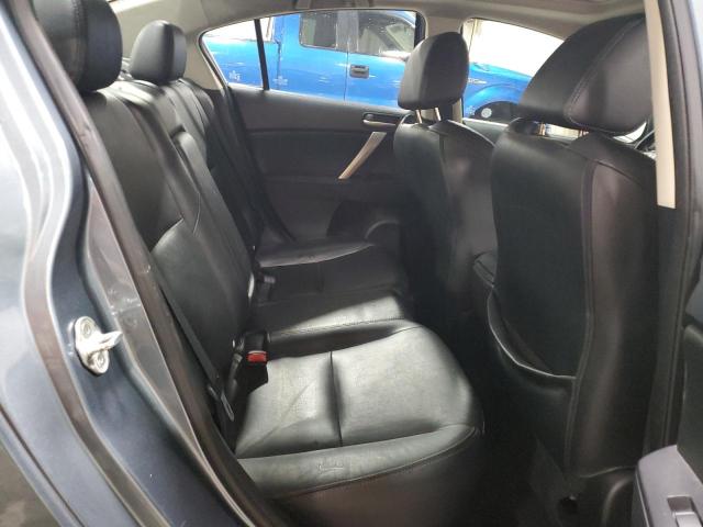 Photo 10 from auction – 2012 MAZDA 3 S with VIN JM1BL1W60C1518321