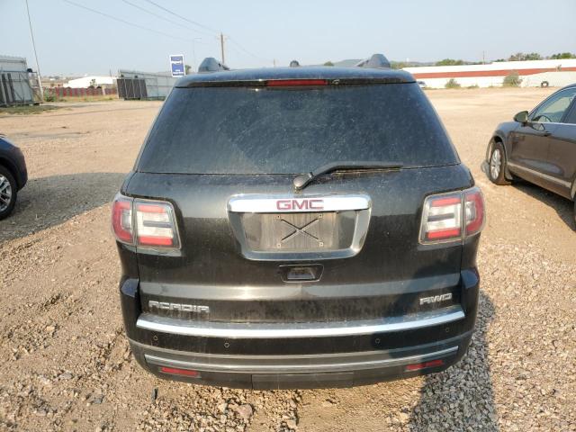 Photo 6 from auction – 2015 GMC ACADIA SLE with VIN 1GKKVNED8FJ173971