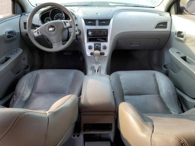 Photo 8 from auction – 2012 CHEVROLET MALIBU LS with VIN 1G1ZB5E01CF153620
