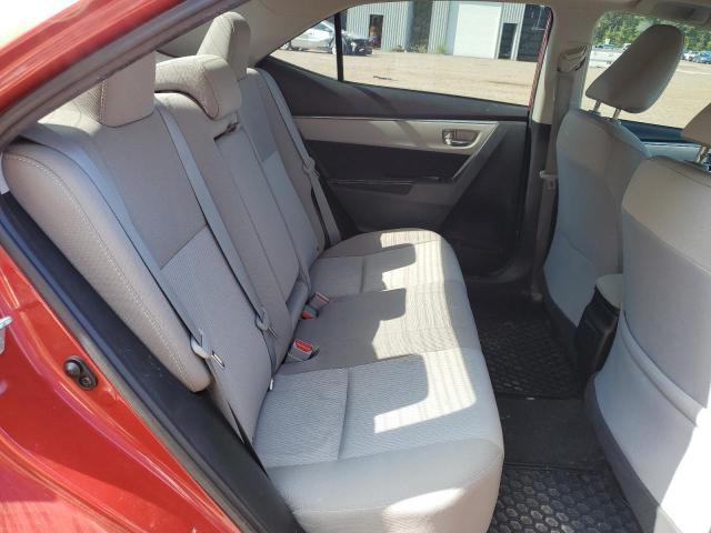 Photo 10 from auction – 2015 TOYOTA COROLLA L with VIN 2T1BURHE8FC447742