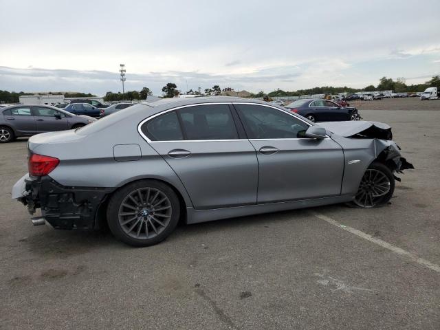 صورة رقم 3 من المزاد - 2013 BMW 535 XI مع VIN WBAFU7C5XDDU76136