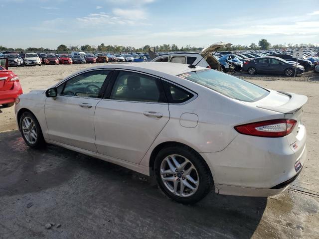 Photo 2 from auction – 2013 FORD FUSION SE with VIN 3FA6P0HR5DR356237