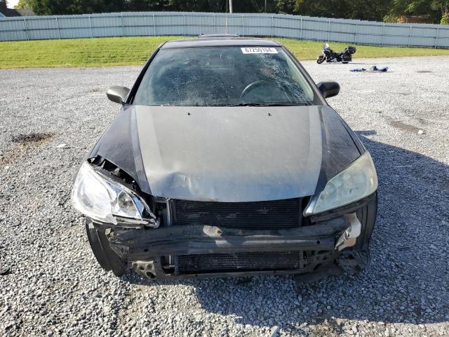 Photo 5 from auction – 2004 HONDA CIVIC LX with VIN 1HGEM22554L062031