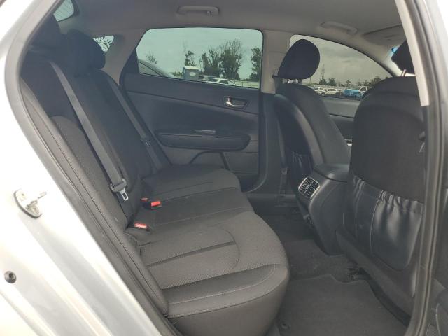 Photo 10 from auction – 2016 KIA OPTIMA LX with VIN 5XXGT4L13GG010239