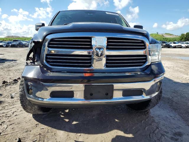 Photo 5 from auction – 2016 RAM 1500 SLT with VIN 1C6RR7GT3GS305035
