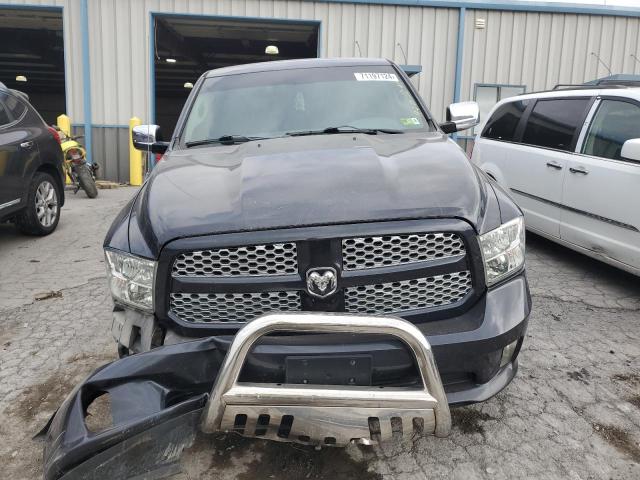 Photo 5 from auction – 2013 RAM 1500 ST with VIN 1C6RR7KTXDS702485