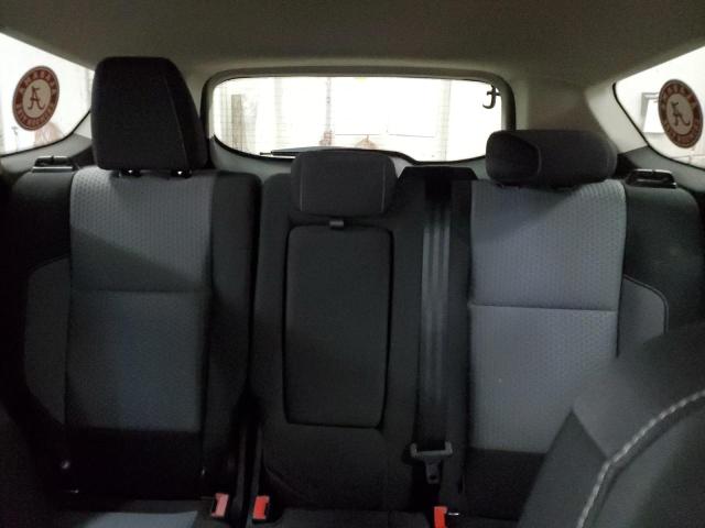 Photo 10 from auction – 2017 FORD ESCAPE SE with VIN 1FMCU9GD4HUB83000