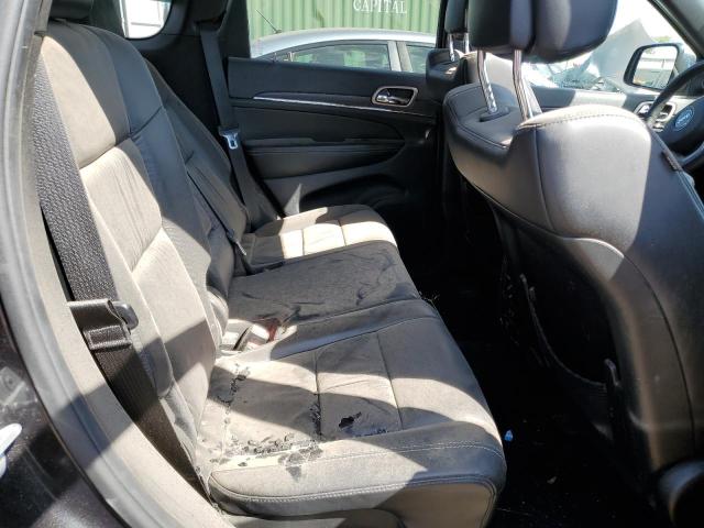 Photo 10 from auction – 2015 JEEP GRAND CHER with VIN 1C4RJFBG0FC706359