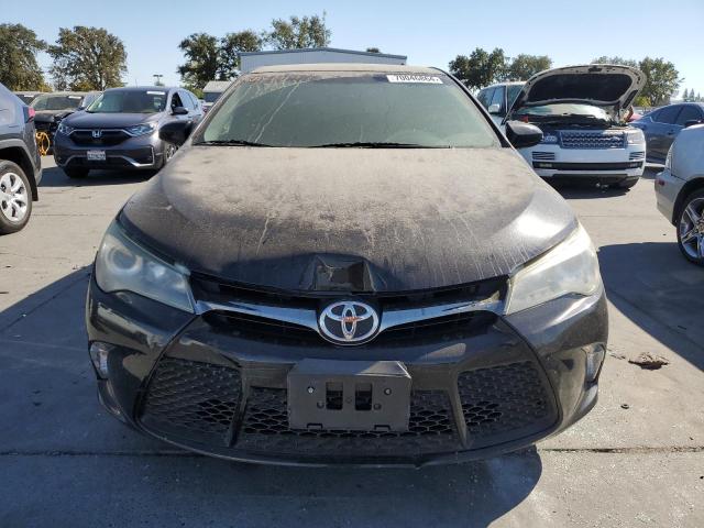 Photo 5 from auction – 2016 TOYOTA CAMRY LE with VIN 4T1BF1FK9GU504342
