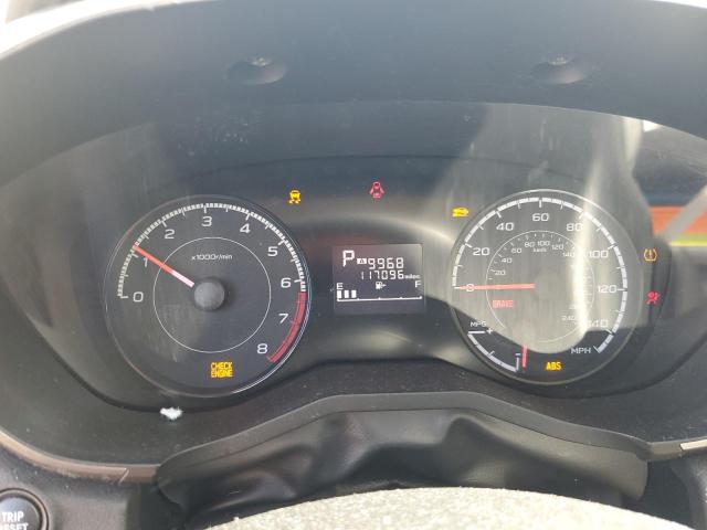 صورة رقم 9 من المزاد - 2018 SUBARU IMPREZA PR مع VIN 4S3GKAB65J3620536