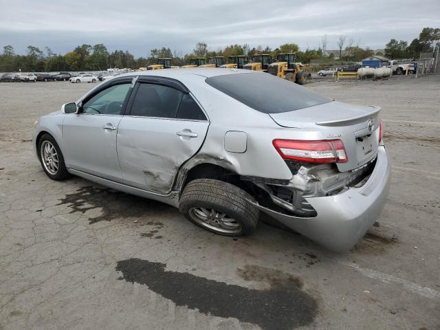 صورة رقم 2 من المزاد - 2011 TOYOTA CAMRY BASE مع VIN 4T1BF3EK8BU148164