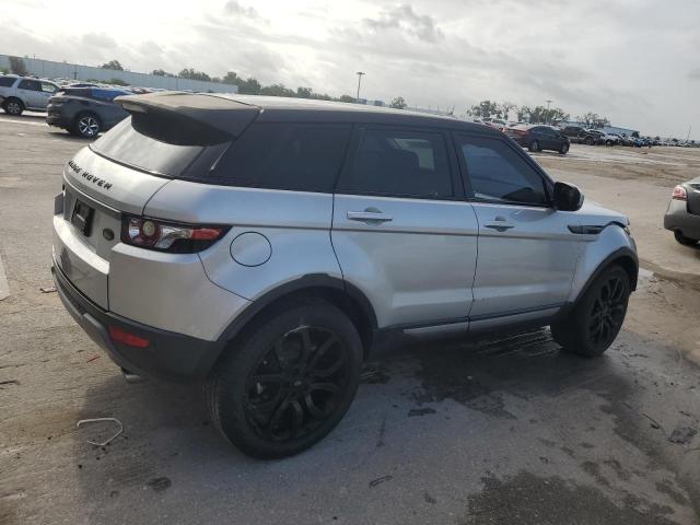 Photo 3 from auction – 2021 LAND ROVER RANGE ROVE with VIN SALVP2BG8CH612730