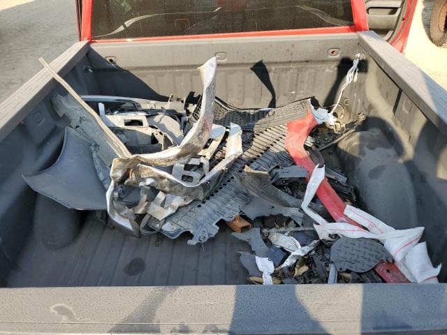 Photo 12 from auction – 2014 GMC SIERRA C15 with VIN 3GTP1UEC2EG177786