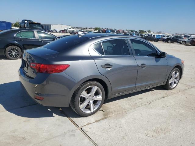 Photo 3 from auction – 2013 ACURA ILX 20 TEC with VIN 19VDE1F70DE014032