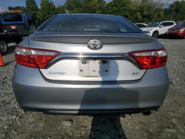 Photo 6 from auction – 2016 TOYOTA CAMRY LE with VIN 4T1BF1FK9GU181460