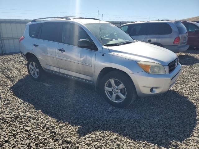Photo 4 from auction – 2008 TOYOTA RAV4 with VIN JTMBD33V385196858