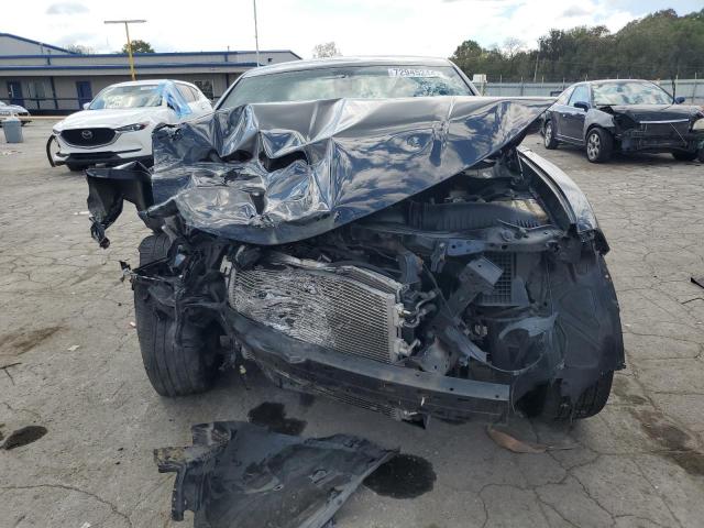 Photo 5 from auction – 2016 DODGE CHARGER R/ with VIN 2C3CDXCT2GH185937