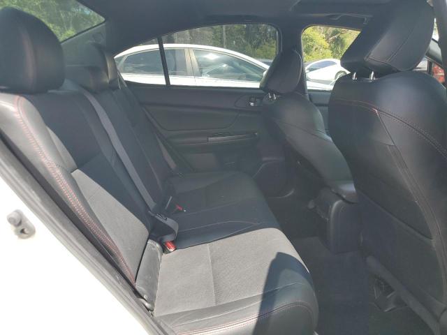 Photo 10 from auction – 2017 SUBARU WRX LIMITE with VIN JF1VA1N60H8804811