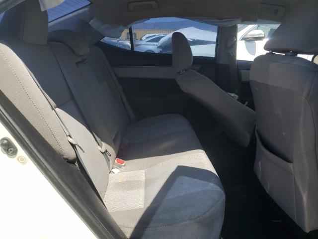Photo 10 from auction – 2015 TOYOTA COROLLA L with VIN 5YFBURHE6FP361717