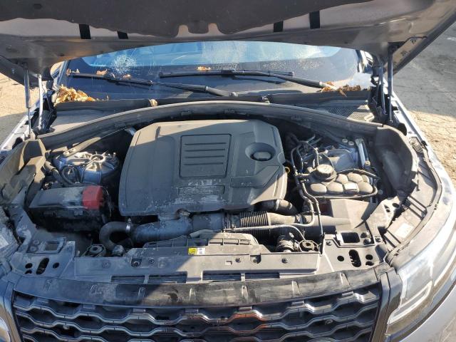 Photo 12 from auction – 2019 LAND ROVER RANGE ROVE with VIN SALYL2EX3KA225790