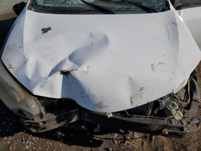 Photo 11 from auction – 2016 TOYOTA COROLLA L with VIN 5YFBURHE4GP376914