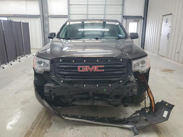 Photo 5 from auction – 2019 GMC ACADIA SLE with VIN 1GKKNKLA2KZ257626