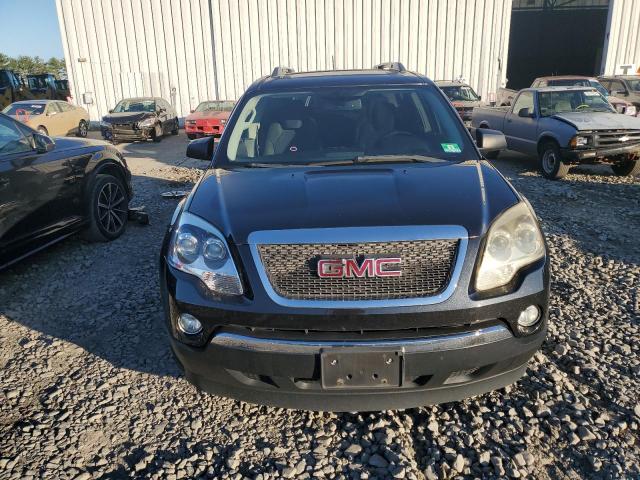 Photo 5 from auction – 2011 GMC ACADIA SLE with VIN 1GKKRPED3BJ241779