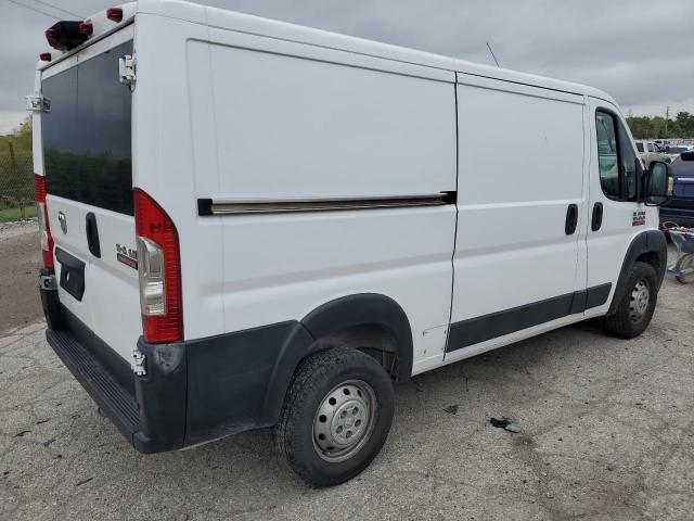Photo 3 from auction – 2019 RAM PROMASTER with VIN 3C6TRVAG0KE514203