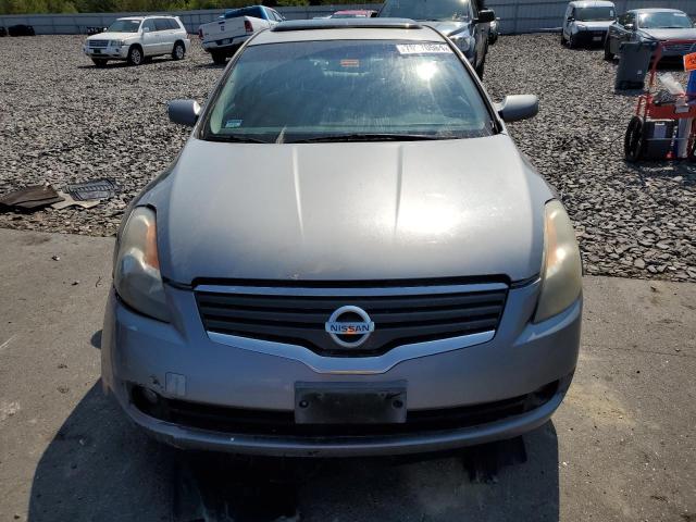 Photo 5 from auction – 2007 NISSAN ALTIMA 2.5 with VIN 1N4AL21E97C167831