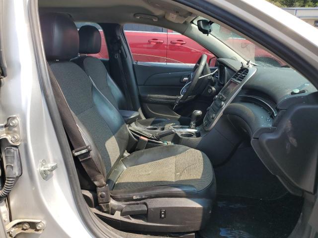 Photo 7 from auction – 2016 CHEVROLET MALIBU LIM with VIN 1G11C5SA4GF127610