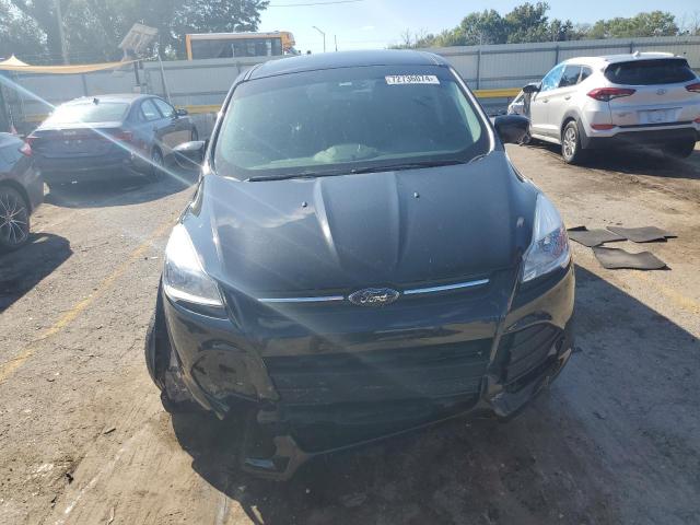 صورة رقم 5 من المزاد - 2014 FORD ESCAPE SE مع VIN 1FMCU0GX4EUD43894
