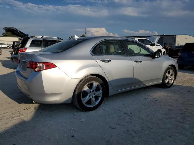 Photo 3 from auction – 2013 ACURA TSX with VIN JH4CU2F43DC008152
