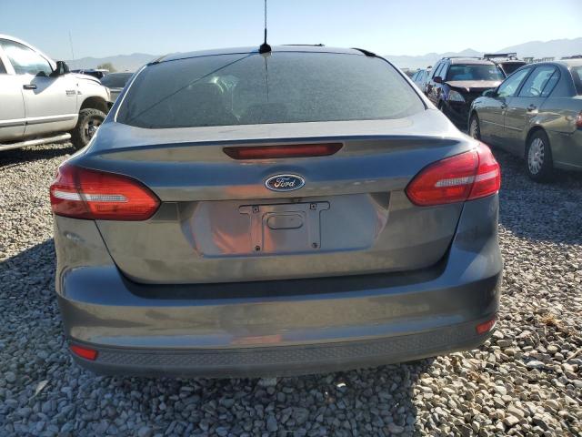 Photo 6 from auction – 2014 FORD FOCUS SE with VIN 1FADP3F2XEL113246