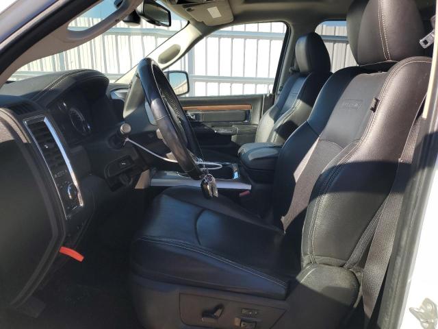 Photo 7 from auction – 2016 RAM 1500 LARAM with VIN 1C6RR7VT6GS392643