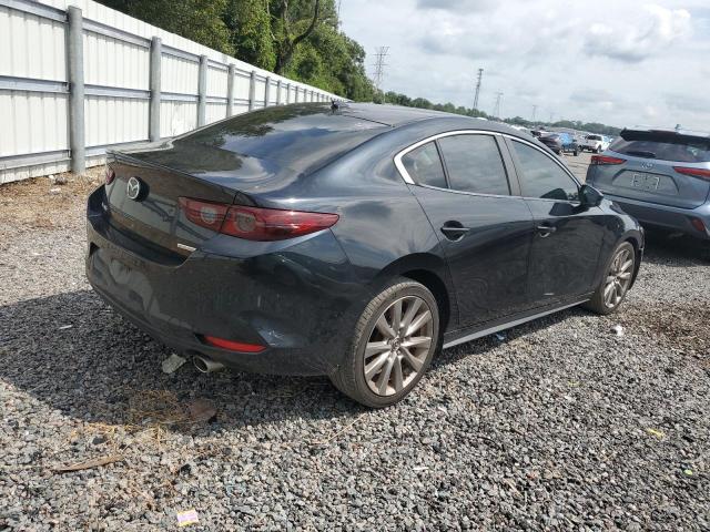Photo 3 from auction – 2019 MAZDA 3 PREFERRE with VIN JM1BPACL5K1107817