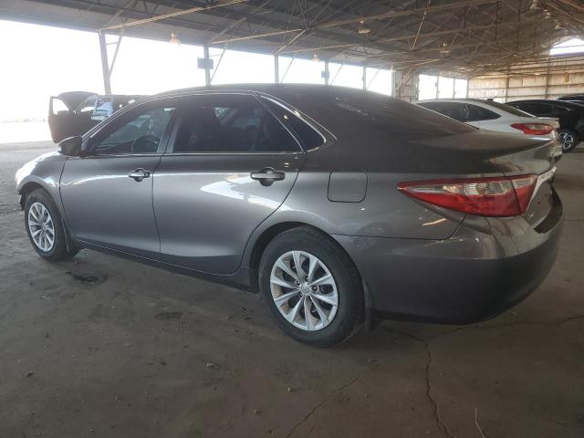 Photo 2 from auction – 2015 TOYOTA CAMRY LE with VIN 4T4BF1FK5FR505962